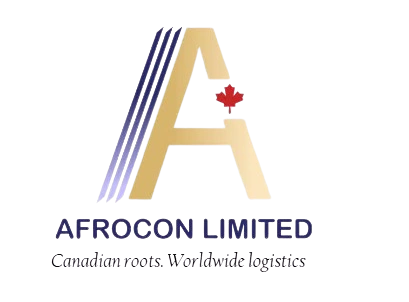 Afrocon Limited