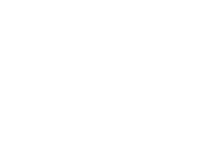 Afrocon Limited